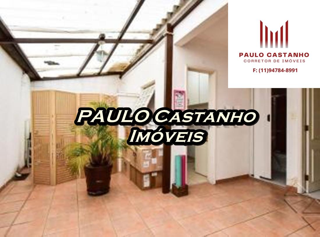 Apartamento à venda com 2 quartos, 110m² - Foto 4