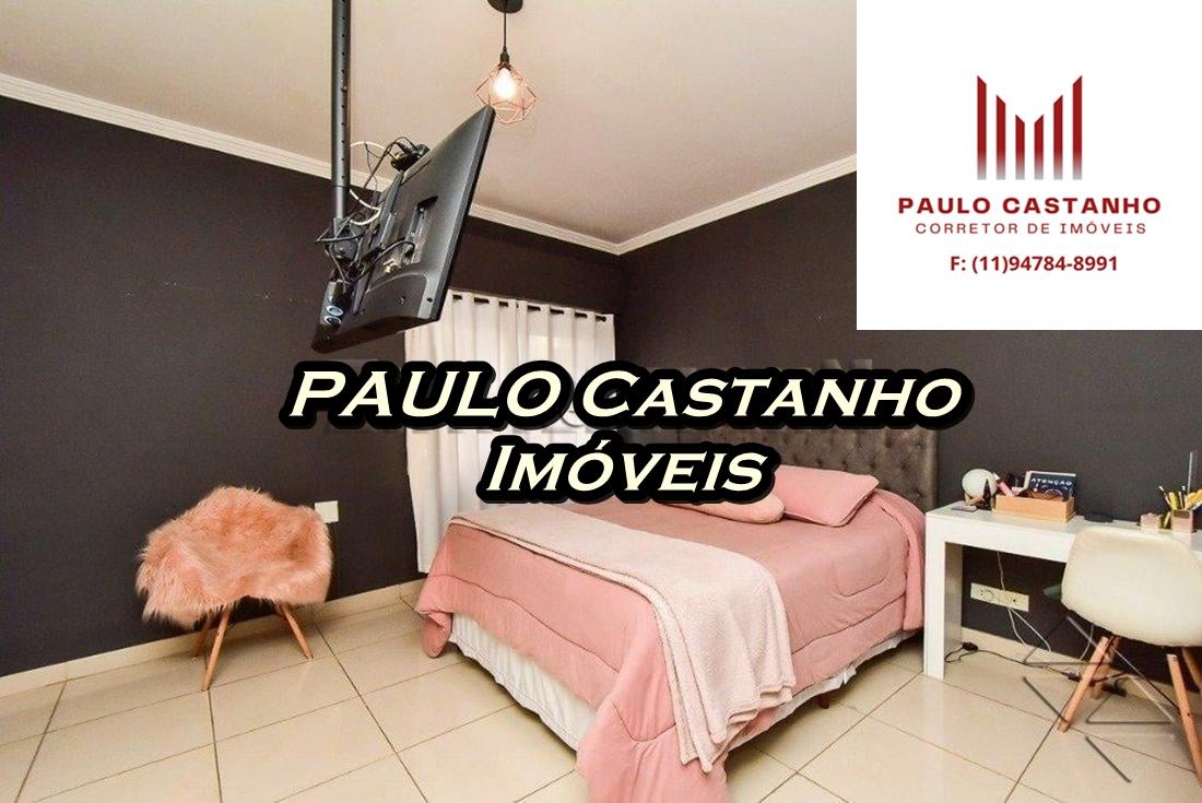 Apartamento à venda com 2 quartos, 110m² - Foto 12