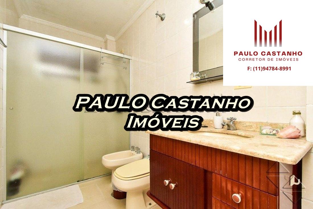 Apartamento à venda com 2 quartos, 110m² - Foto 15